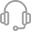 고객센터아이콘